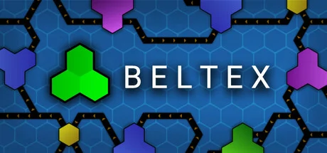 Beltex PC performance and system requirements