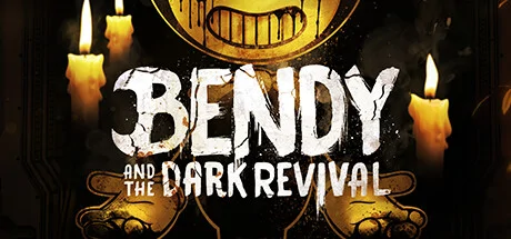 Bendy and the Dark Revival PC performance and system requirements