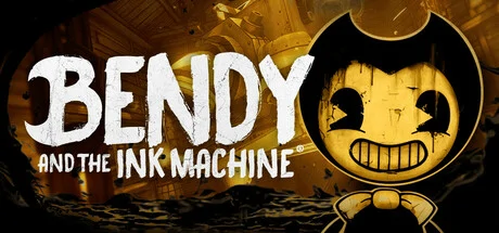 Bendy and the Ink Machine PC performance and system requirements