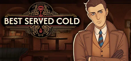 Best Served Cold PC performance and system requirements