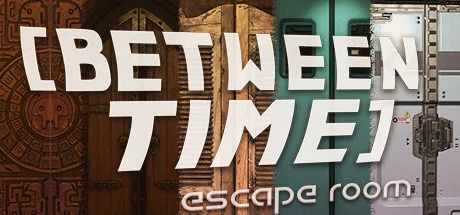 Between Time: Escape Room PC performance and system requirements