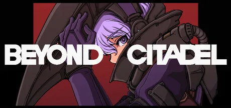 Beyond Citadel PC system requirements screenshot