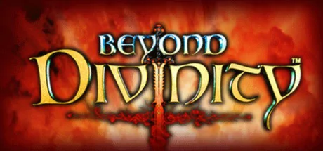 Beyond Divinity PC performance and system requirements