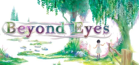 Beyond Eyes PC performance and system requirements