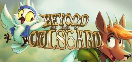Beyond The Edge Of Owlsgard PC performance and system requirements
