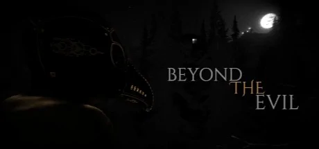 Beyond The Evil PC performance and system requirements