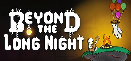Beyond the Long Night PC system requirements screenshot