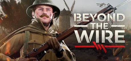 Beyond The Wire PC performance and system requirements
