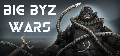 Big Byz Wars PC performance and system requirements
