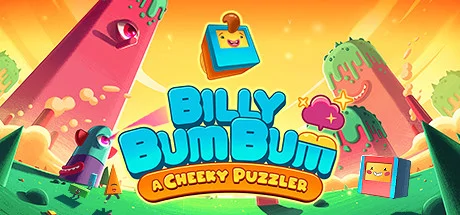 Billy Bumbum: A Cheeky Puzzler PC performance and system requirements
