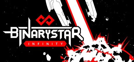 Binarystar Infinity PC performance and system requirements