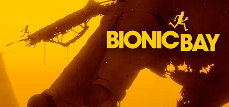 Bionic Bay PC performance and system requirements