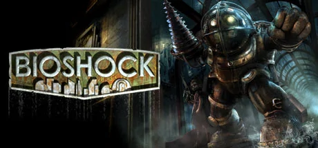 BioShock PC performance and system requirements