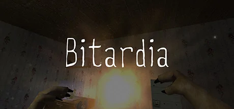 Bitardia PC performance and system requirements