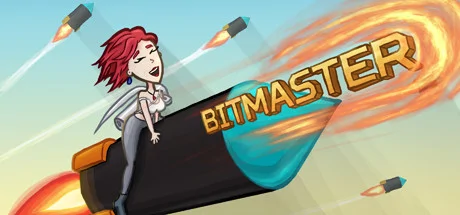 BitMaster PC performance and system requirements