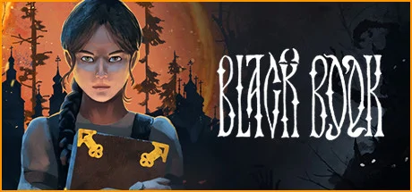 Black Book PC performance and system requirements