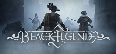 Black Legend PC performance and system requirements