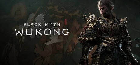 Black Myth: Wu Kong PC performance and system requirements
