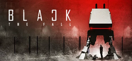 Black The Fall PC performance and system requirements