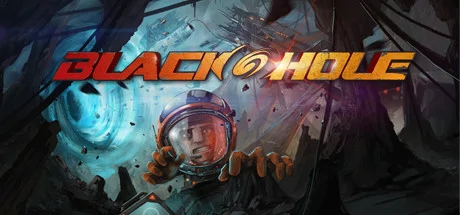 BLACKHOLE PC performance and system requirements