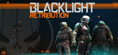 Blacklight: Retribution PC system requirements screenshot