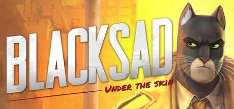 Blacksad: Under the Skin PC performance and system requirements