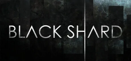 Blackshard PC performance and system requirements
