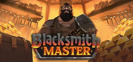 Blacksmith Master PC performance and system requirements