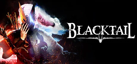 Blacktail PC system requirements screenshot
