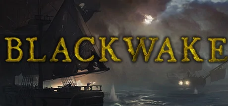 Blackwake PC performance and system requirements