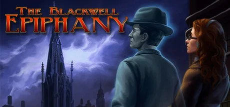 Blackwell Epiphany PC performance and system requirements