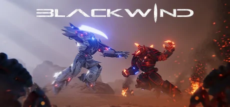 Blackwind PC performance and system requirements