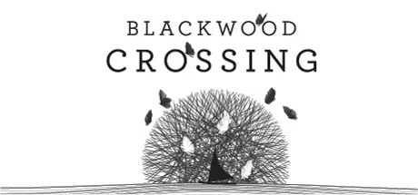 Blackwood Crossing PC performance and system requirements