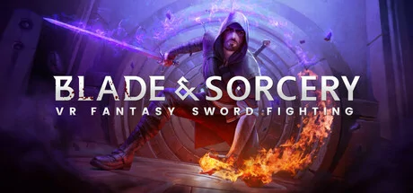 Blade and Sorcery PC system requirements screenshot