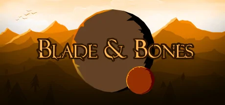 Blade & Bones PC performance and system requirements
