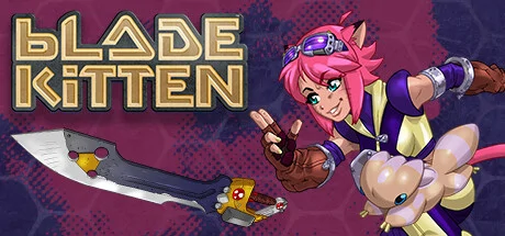 Blade Kitten PC performance and system requirements