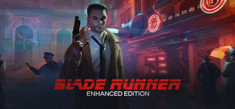 Blade Runner: Enhanced Edition PC performance and system requirements