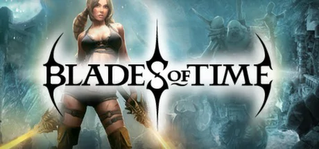 Blades of Time PC performance and system requirements