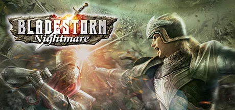 BLADESTORM: Nightmare PC performance and system requirements