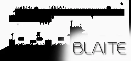 Blaite PC performance and system requirements