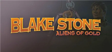 Blake Stone: Aliens of Gold PC system requirements screenshot
