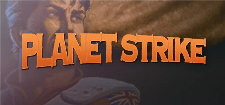 Blake Stone: Planet Strike PC system requirements screenshot