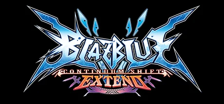 BlazBlue: Continuum Shift Extend PC performance and system requirements