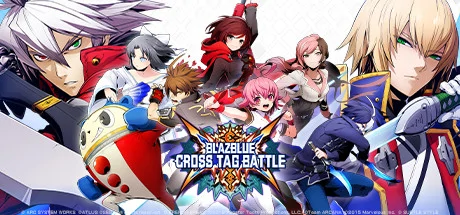 BlazBlue: Cross Tag Battle PC performance and system requirements