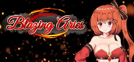 Blazing Aries PC performance and system requirements
