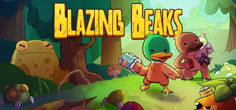 Blazing Beaks PC performance and system requirements