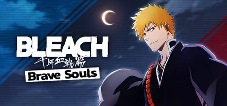 Bleach: Brave Souls PC performance and system requirements