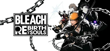 BLEACH Rebirth of Souls PC performance and system requirements