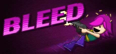 Bleed PC performance and system requirements
