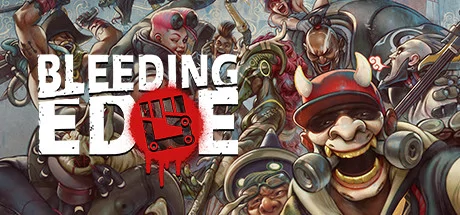 Bleeding Edge PC performance and system requirements